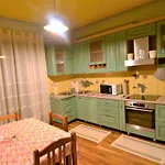 Villa Berberi
