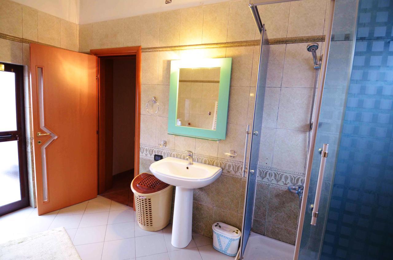 Berberi Appartement